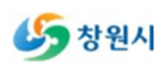창원시 창원시