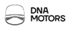 DNA모터스 DNA모터스