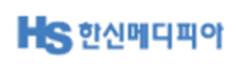 한신메디피아 한신메디피아