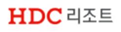 HDC리조트 HDC리조트