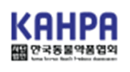 한국동물약품협회 한국동물약품협회