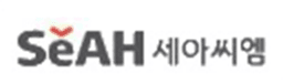 세아씨엠 세아씨엠